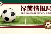 leyu小组-扬·维尔吉利令西甲刮目相看